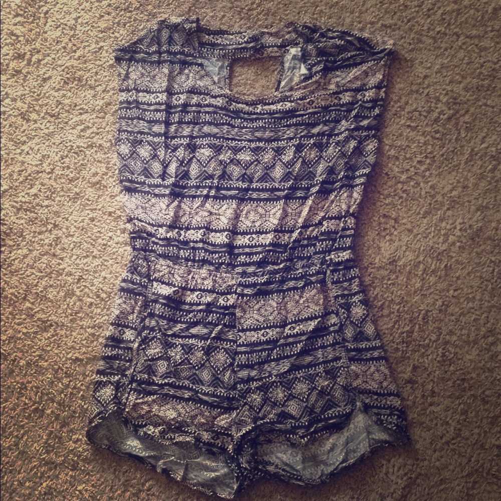 Romper